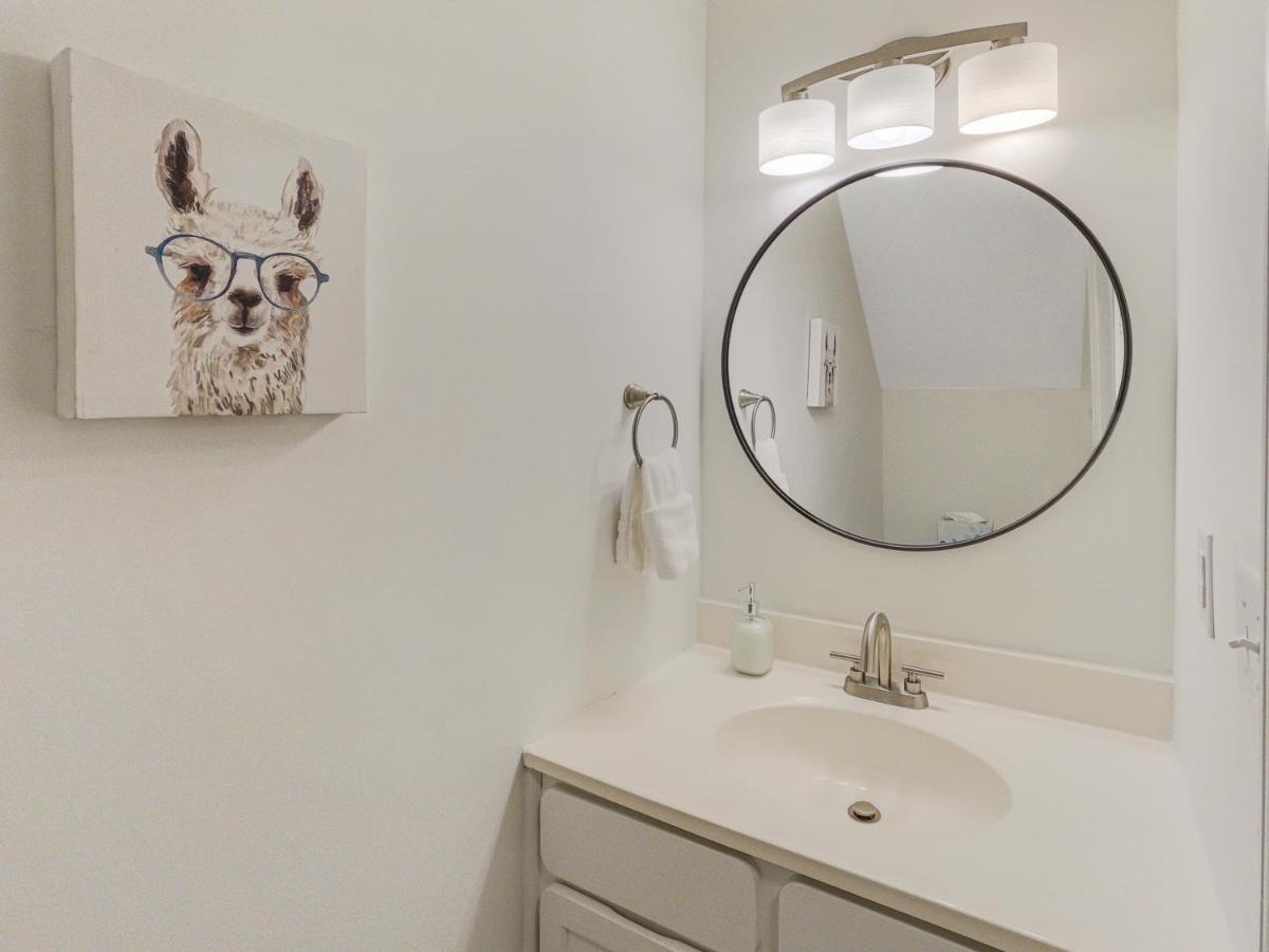 5 Min To Beach—King Beds Charleston Esterno foto