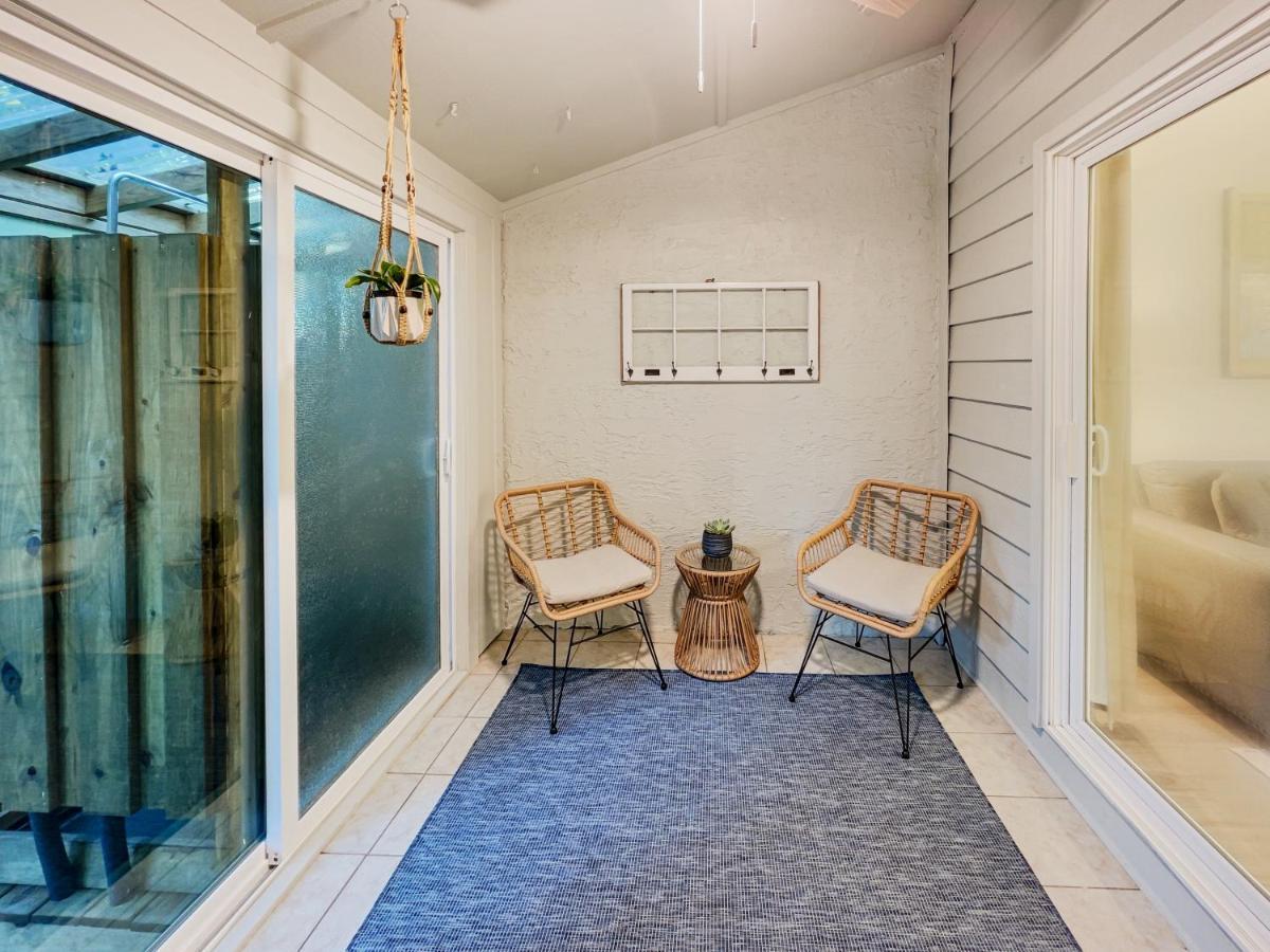 5 Min To Beach—King Beds Charleston Esterno foto
