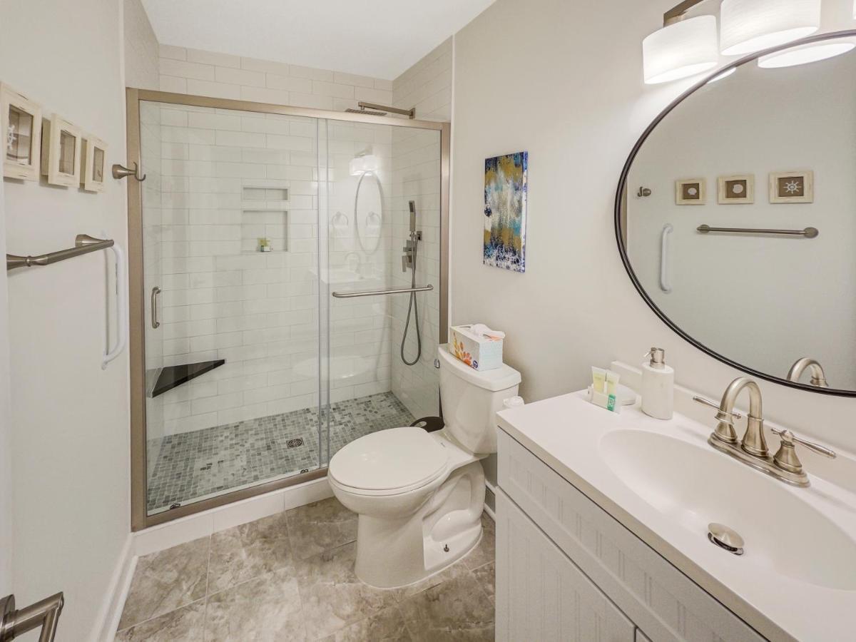5 Min To Beach—King Beds Charleston Esterno foto