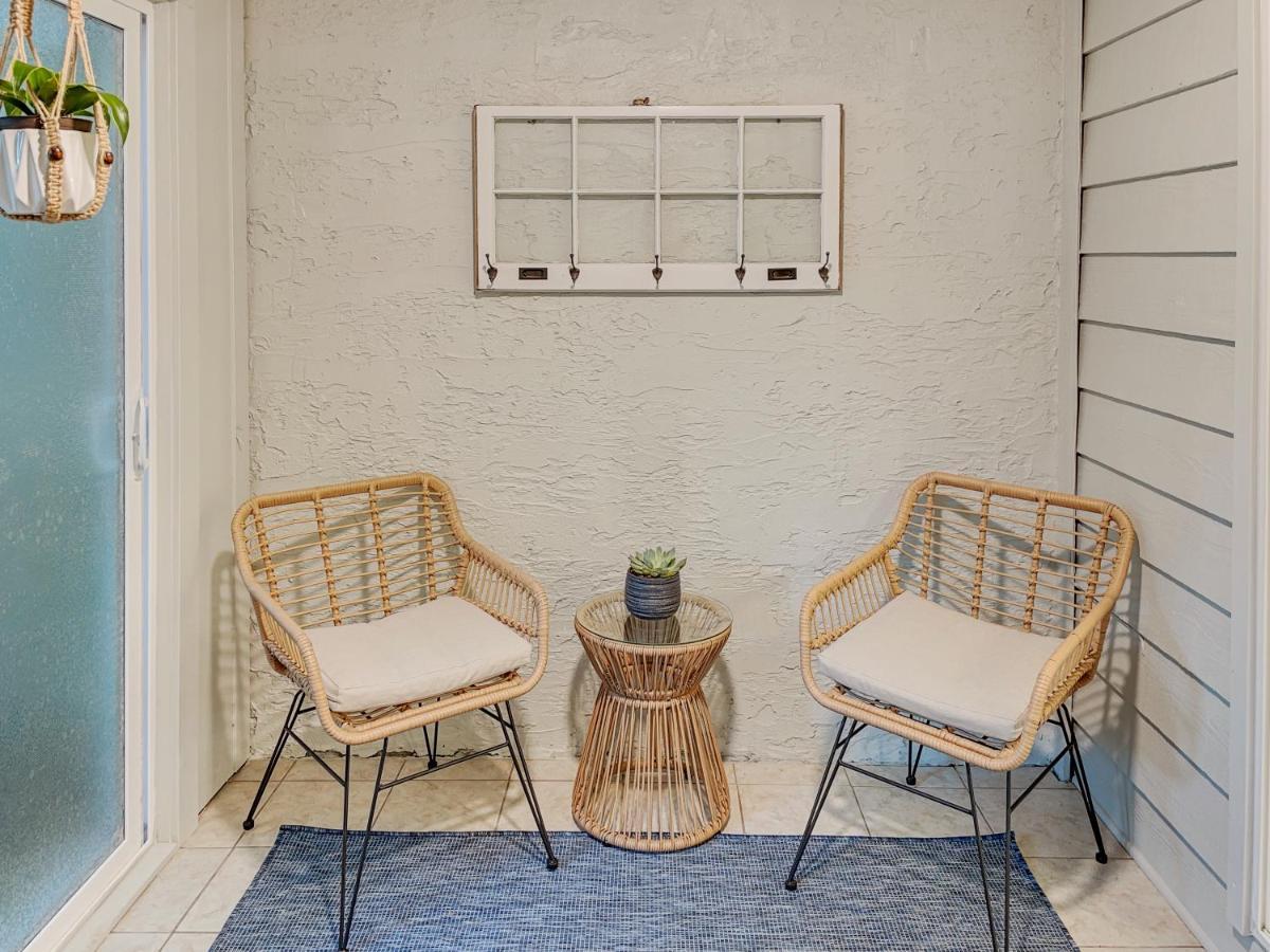 5 Min To Beach—King Beds Charleston Esterno foto
